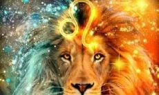 白羊座男与狮子座女（狮子女治得住白羊男吗）