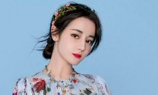 十二星座谁最有想象力（十二星座谁最聪明）