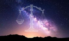 天秤座和十二星座的缘分（天秤座和双鱼座的缘分）