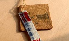 关帝第七十三签解签（73签解签姻缘复合）