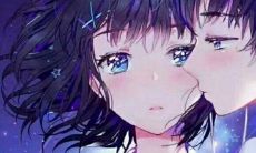 另一半测试算命（周易算命免费）