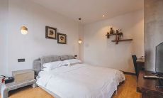 安床的良辰吉日（本月安床吉日哪几天）