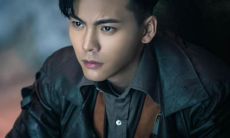 天蝎座容易喜欢什么人（天蝎座喜欢什么样的朋友）