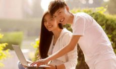 水瓶座的暧昧程度（水瓶座很可怕）