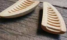 72种焚香断吉凶法（火逸法测吉凶）