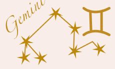 双子男最怕什么报复（对付双子男最狠的办法）