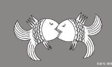 上升摩羯越长越漂亮（越长越美的上升星座）