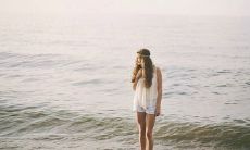 双子座12月（双子座12宫）