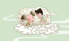 白羊座男生开玩笑的说分手（可以主动挽回白羊男吗）