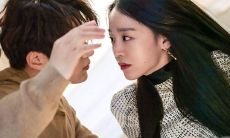 十二星座里天蝎座是第几凶的（天蝎座第几名）