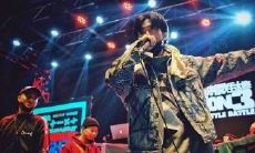 大师算卦找东西（免费算卦找东西的方法）