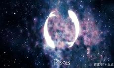 处女座的cp是什么（金牛座的cp是什么星座）