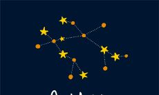 什么星座女眼神最有魅力（最有魅力的三个星座女）