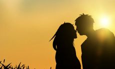 金牛座到底哪里吸引人（金牛座的女人）