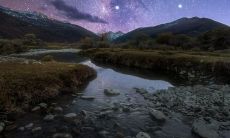 国学起名网是真的嘛（国学文字起名网）