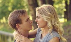 梦到前男友复合代表什么（突然梦到前任预示着什么）