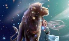 怎么才能伤害狮子座男生（如何收服狮子座男生）