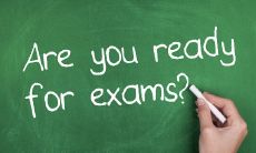 双子座考试考多少分（天秤座最高能考多少分）