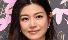 双子座对一个人彻底没戏的表现（双子座害怕失去一个人表现）