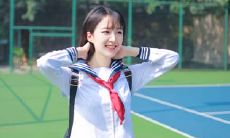 天秤座有多冷（天秤座能高冷到什么程度）