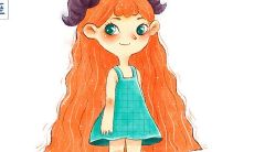 白羊座2023年四月运势苏珊米勒（白羊座未来5年运势）