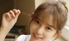 天生就是学霸的六大星座（十二星座哪个智商最低）