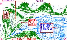 做梦梦到自己怀孕3个月了是什么意思（梦见自己有四个月身孕）