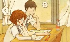 三观测试100题（测试两人三观的问题）