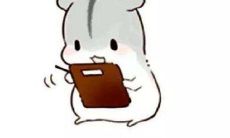 天蝎座代表什么恐龙（天蝎座和什么星座最配）