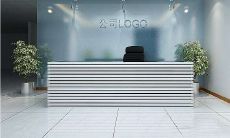 大横财暴富的风水饰品（聚财最强风水法器）