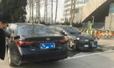 属龙的选什么什么车最好（属龙选什么楼层合适）