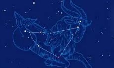 摩羯座最近事业运势（2023年摩羯座将有大事发生）