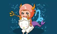 摩羯座如何表白处女座（哪个星座能驾驭摩羯座）