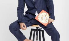 三合风水术传承人（三合风水看阳宅）