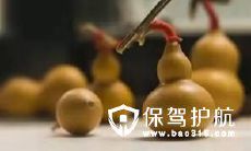 开光葫芦摆放要开口吗（铜葫芦不开光有用吗）