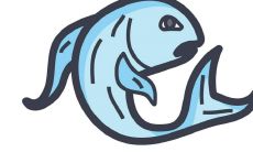 十二星座中什么星座最幸运（十二星座谁最聪明）