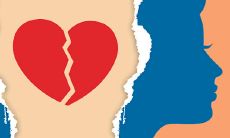 狮子男绝情分手的表现（狮子男提分手会回头吗）