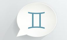 双子座男配水瓶女（双子座男和水瓶座女配对指数）