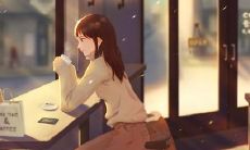 男人有没有财运看哪里（怎么看手相有没有财运）