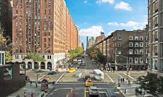 家里的风水被坏了怎么办（把家里的风水破了怎么办）