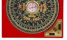 三元与三合派风水比较（三合风水与三元风水区别）