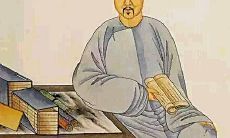 奕字取名禁忌（佑字取名禁忌）