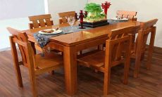 风水磁场混乱怎么改善（风水平衡磁场有效方法）