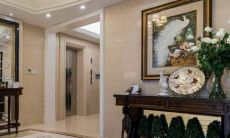 怎么改变风水气运（改变财运最快最有效的方法）