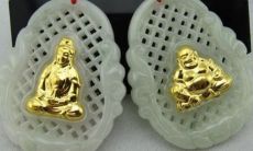 玉牌需要开光吗（玉不开光可以佩戴吗）