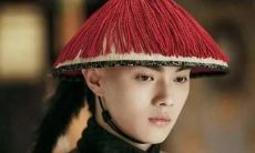 鼻孔露在外面面相（男生露鼻孔的面相好吗）