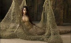 梦见好多蛇死了是什么预兆（女人梦见满地死蛇预示着什么）