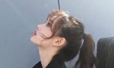 霸气最吉利旺财的三字网名（招财转运网名）