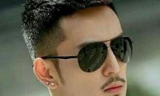 2023年10月理发吉日吉时（2023属猪的下半年运气）