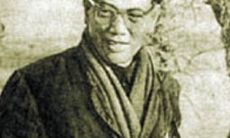 双鱼玉佩事件5张图（双鱼玉佩事件5张图真实）